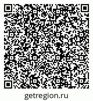 79120717085