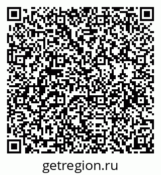 79120717086