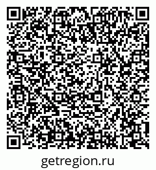 79120717087