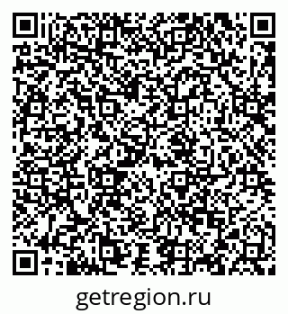 79120717088