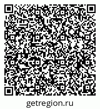 79120717089