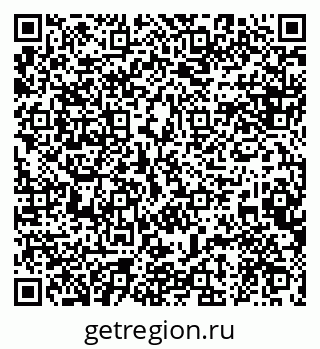 79120717090