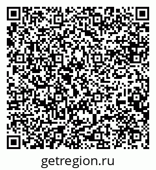 79120717091