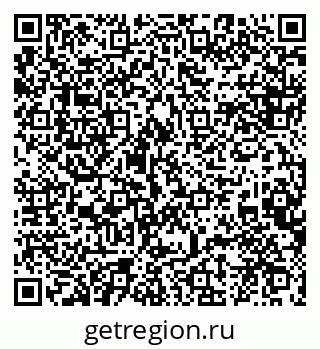 79120717092
