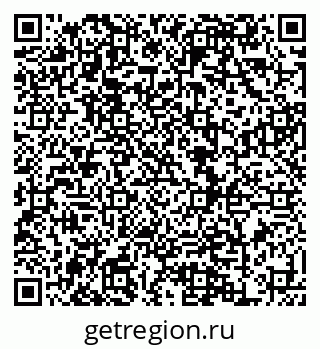 79120717093