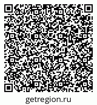 79120717095
