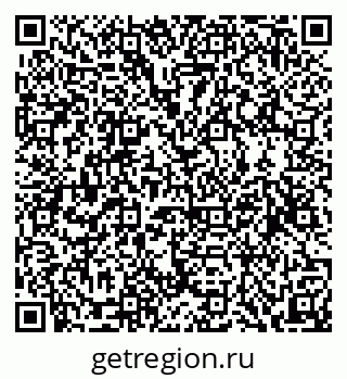 79120717096