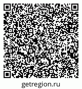 79120717097