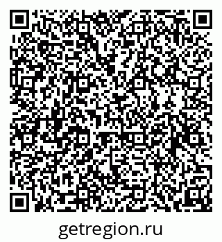 79120717098
