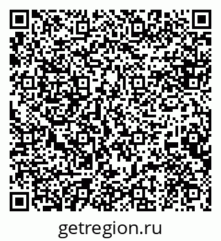 79120717099