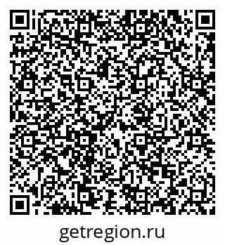 79120717100