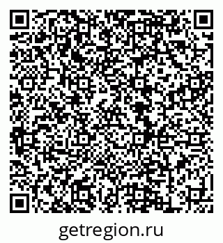 79120717101