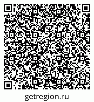 79120717102