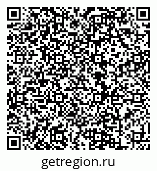 79120717103