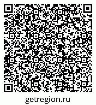 79120717106