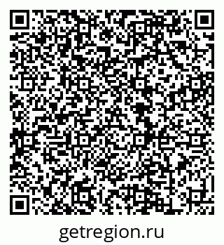 79120717107