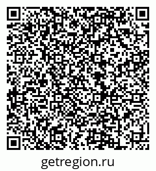 79120717108