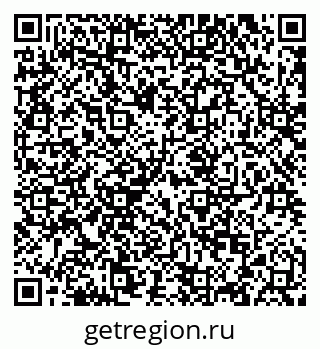 79120717109