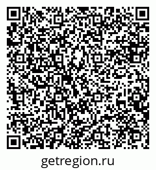 79120717110