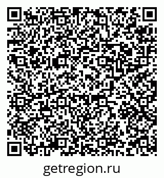 79120717113