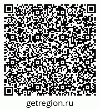 79120717115