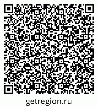 79120717118