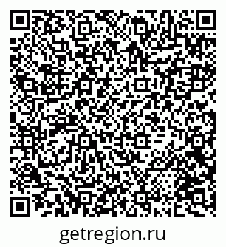 79120717119