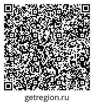79120717120