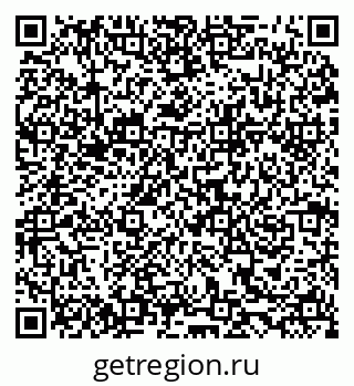 79120717121
