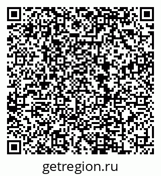 79120717122