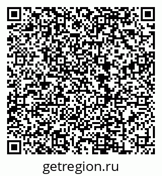 79120717123