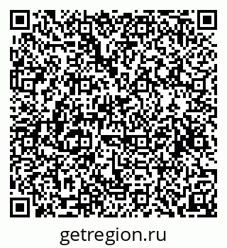 79120717124