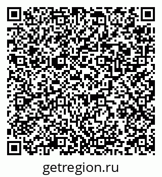 79120717125