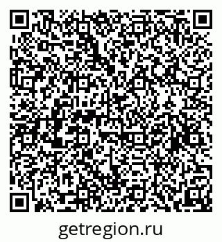 79120717127