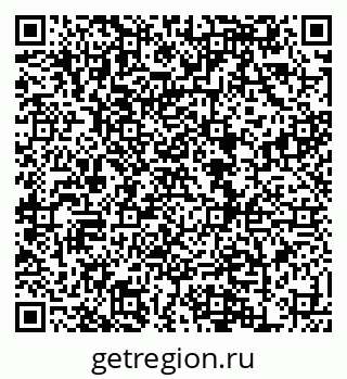 79120717128
