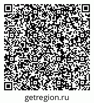 79120717129