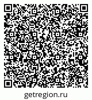 79120717130