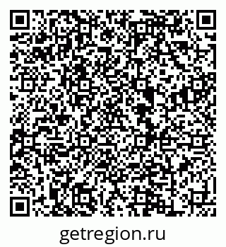 79120717131