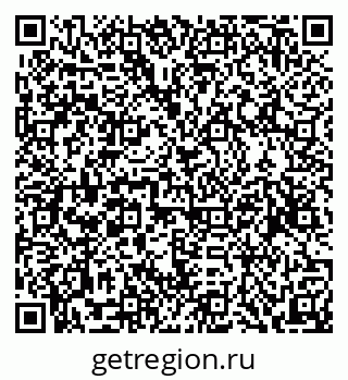 79120717132