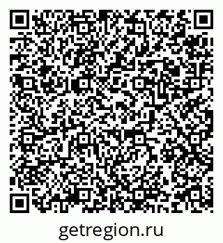 79120717135