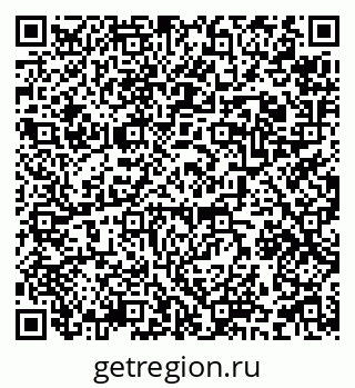 79120717136