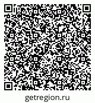 79120717137