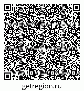 79120717138