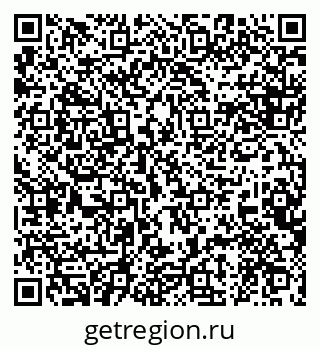 79120717139