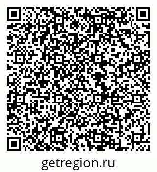 79120717140