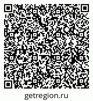 79120717141