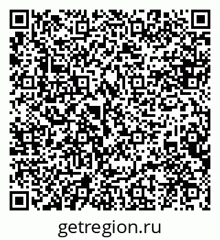 79120717142