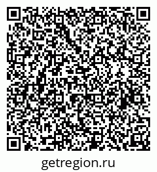 79120717145