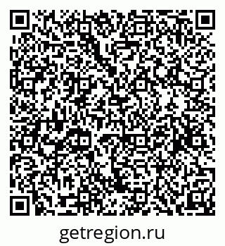 79120717146