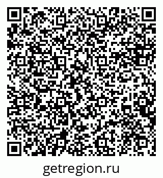 79120717148